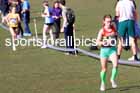 Women under-20s 2025 UK CAU Inter Counties Cross Country Champs., Wollaton Park, Nottingham. Photo: David T. Hewitson/Sports for All Pics